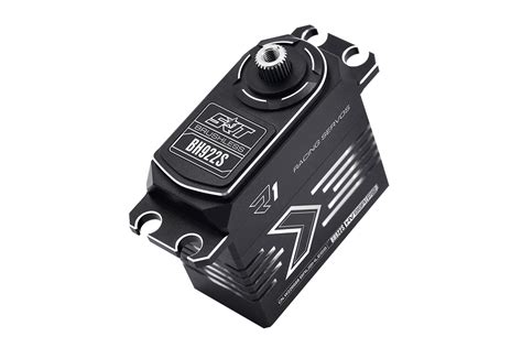 SRT BH922S SSR HiVOLT Brushless Digital Servo SRT BH922S