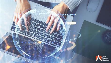 Virtual Desktop Environment (VDE) : What, Why, and How