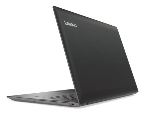 Lenovo IdeaPad 320-17AST Specs and Details - Gadget Review