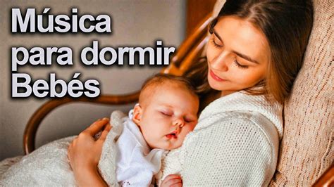 Música para dormir Bebés Estrellita Canciones de Cuna Lullaby