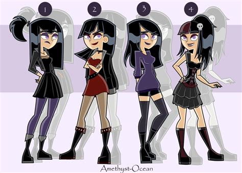 Pin By Pancha On Look A Childhoodcartoons Danny Phantom Danny