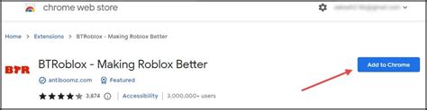 What Is BTROBLOX And Is It Safe?