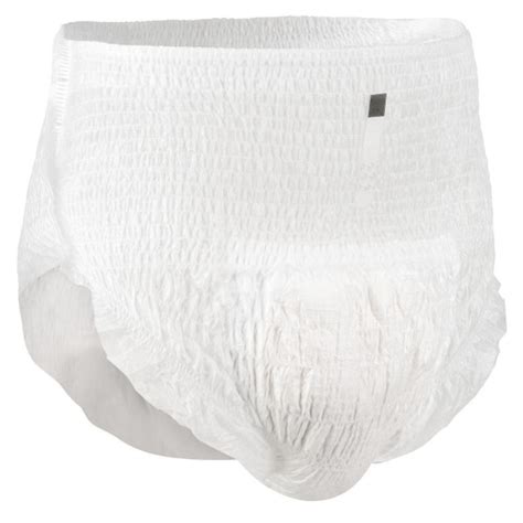 Buy Betterdry Pull On Adult Diapers