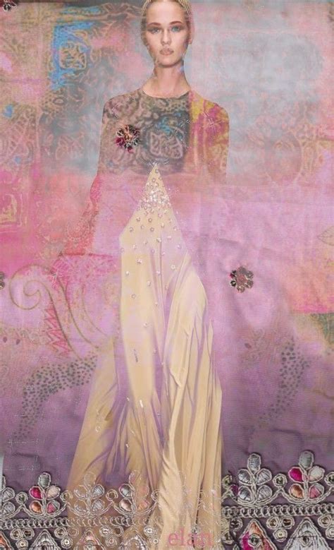 Pin tillagd av Celebrations of Light på Pink nude magenta i 2024