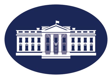 WH GOV Logo Vector - (.Ai .PNG .SVG .EPS Free Download)