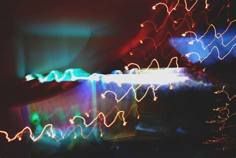 Millennial Subculture Photography On Behance