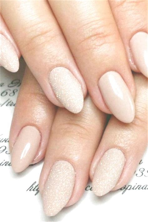 Gel N Gel Trends Sommer Nagel Hochzeit N Gel N Gel Ideen