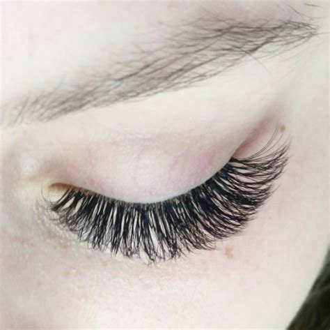 Eyelash Extensions Ottawagatineau Portfolio Perfect You Eyelash Extensions And Permanent Makeup