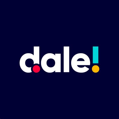 dale! Colombia - Apps on Google Play
