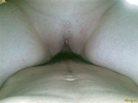Amateur Lovers IMG Porn Pic