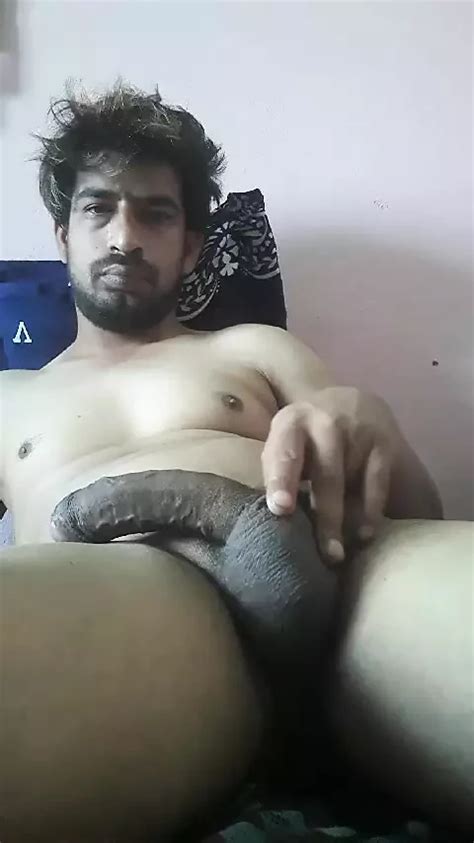 Boy Masturbatin Uncontrol Gay Crossdresser Crossdresser Porn Feat