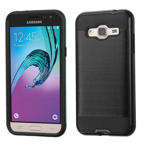 Best Cases For Samsung Galaxy Express Prime