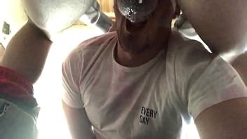Adorando a una dom árabe como una buena puta parte 2 XVIDEOS