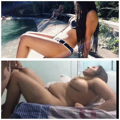 Great Gain Nudes Wgbeforeafter NUDE PICS ORG