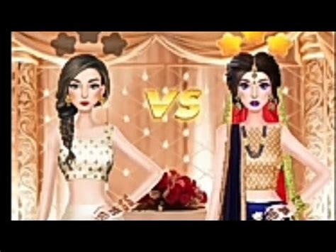 Ascartoonvideo Cartoon Video Dulhan Wala Cartoon Dulhan Sajane