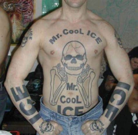 50 Worlds Worst Tattoos Of All Time 2024