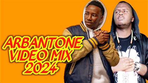 Arbantone Trending Songs Mix 2024 Breeder Lw Ybw Smith Lil Maina