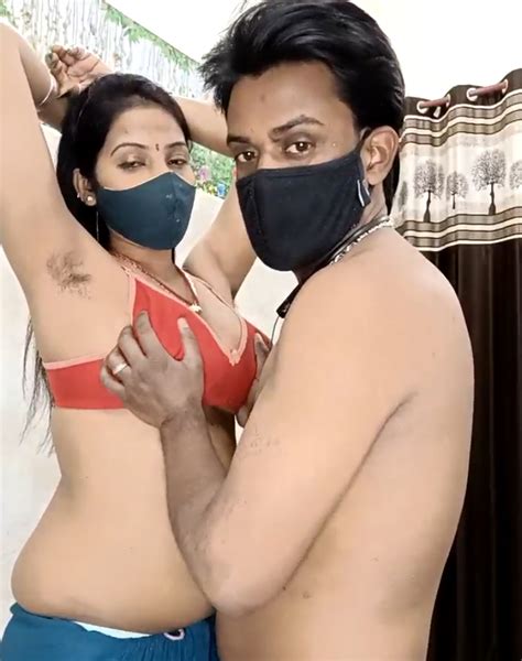 Indian Cam Bandicam 2025 02 17 15 26 30 820 Porn Pic