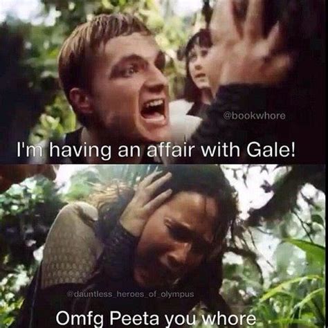 Pin On Hunger Games Humor