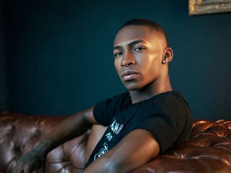 Ammy Ger Cam Model Free Live Sex Show Chat Stripchat