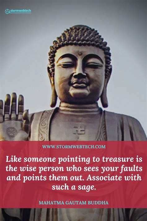 Mahatma Gautam Buddha Quotes In English Buddha Quotes English Quotes