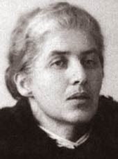 Могилы знаменитостей. Чуковская Лидия Корнеевна (1907–1996)