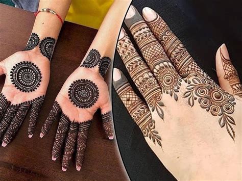 Top 999 Mehndi Design Images 2019 Amazing Collection Mehndi Design