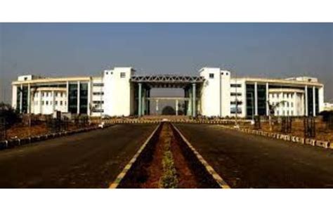 Education News Iit Patna Students Witness Increase In Pre Placement
