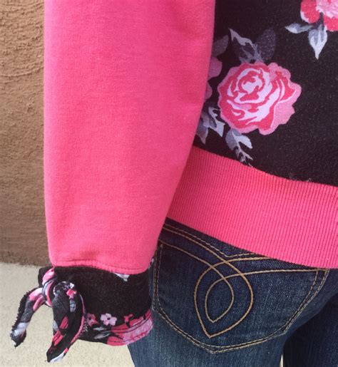 Pin By Brenda Coffman On Repurposed Life Repurposed Clothing Upcycle