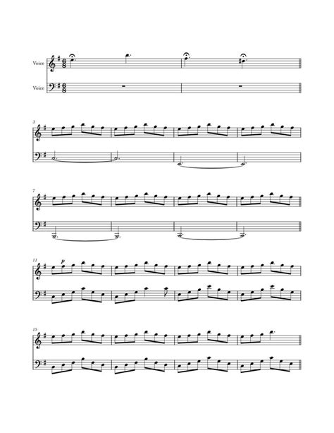 Abba Angeleyes From Mamma Mia Here We Go Again Sheet Music Notes Chords