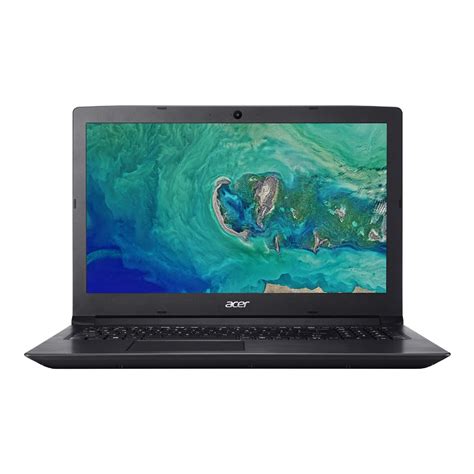 Acer Aspire 3 15 6 Laptop AMD Ryzen 5 3500U 2 10GHz 8GB Ram 128GB