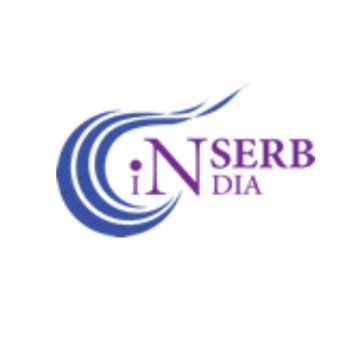 Serb Power Research Grants For Women Apply Now