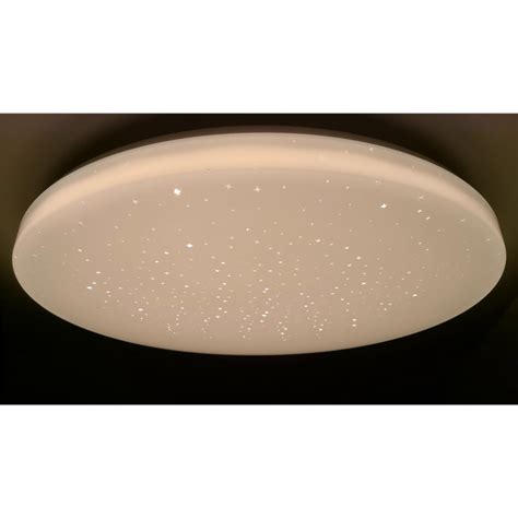 Yeelight Xiaomi Led Ceiling 650 Xiaomi Note Ru