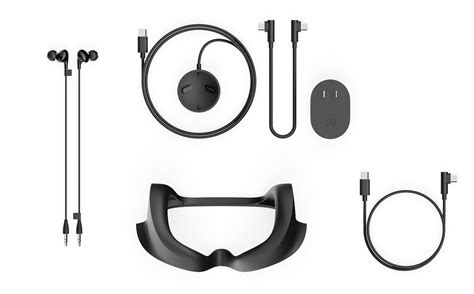 Meta、新型vrヘッドセットmeta Quest Proを発表。薄型パンケーキレンズ採用で40の薄型化 Video Salonweb