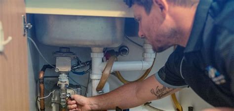 You Plumbing Sydney Plumbers