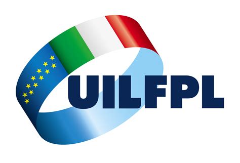 Uil Fpl Nel Milleproroghe Allungato Il Requisito Per La