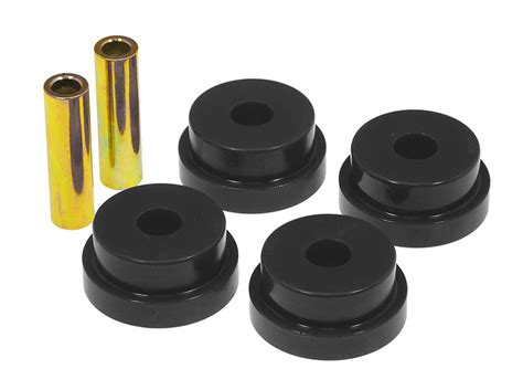 Nissan Datsun Zx Strut Rod Bushing Kit Prothane