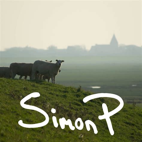 SimonP