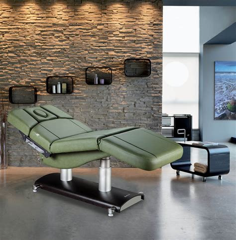 Spa Massage Tables And Esthetician Beds Lemispa En