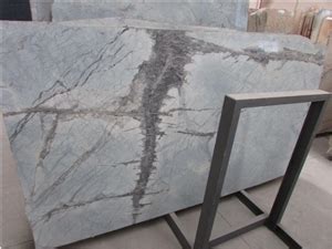 Iceberg Blue Marble Slabs From Turkey Stonecontact