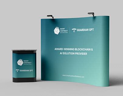 backdrop design projects   logos illustrations