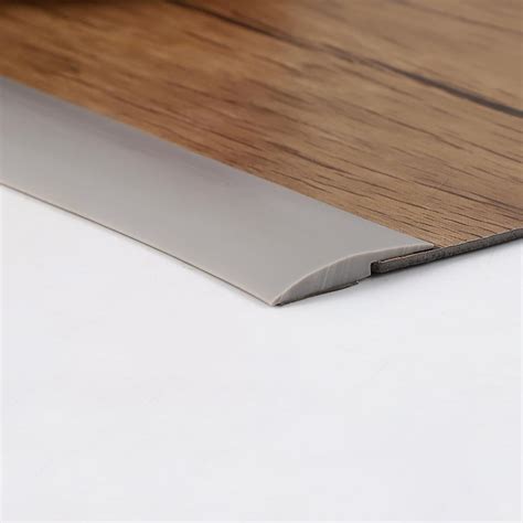 Door Threshold Strip Mm W M L Laminate Door Threshold Strip