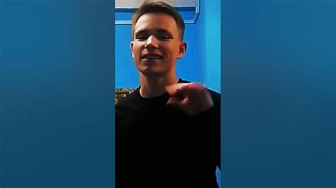 Здарова бандиты 😎💫 - YouTube