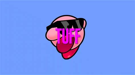 Tuff Jaah Slt Lyrics Youtube