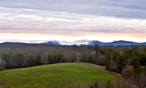 Dahlonega Spa Resort | Groupon