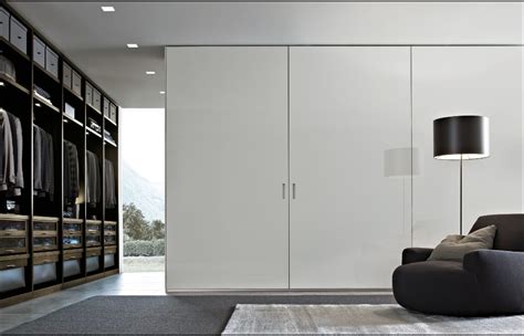 Coplanar Sliding Door Systems By Salice America Inc Wins 2016 Adex Award