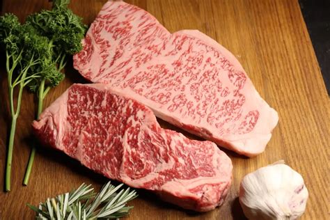 Why Is Wagyu So Expensive The Secrets Behind Its Price