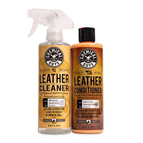 11 Best Leather Sofa Conditioners In 2024 And Buyer S Guide MomJunction