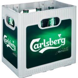 Carlsberg Pilsener 11X0 5l Kiste Lebensmittel Versand Eu Lebensmi