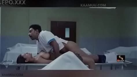 Flaquita Chamathka Lakmini Hot Sex Scene In Husma Sinhala Xxx Videos